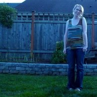 Striped_tank_4_listing