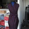Dsc02401_grid
