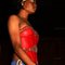 Wonderwomen_grid