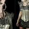 Saskia-studio-comp-small1_grid