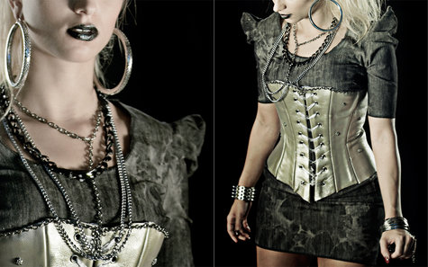 Saskia-studio-comp-small1_large