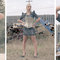 Saskia_outdoor_comp_small_grid