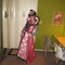 Red_queen_sassy_grid