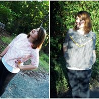 Picnik_collage_listing