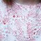 100_6532_grid