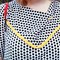 100_6519_grid