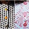 Awr_grid