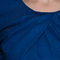 Bcloseup_grid