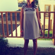 Img_2350_instant_1_listing