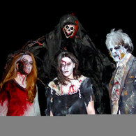 Ghoul_listing