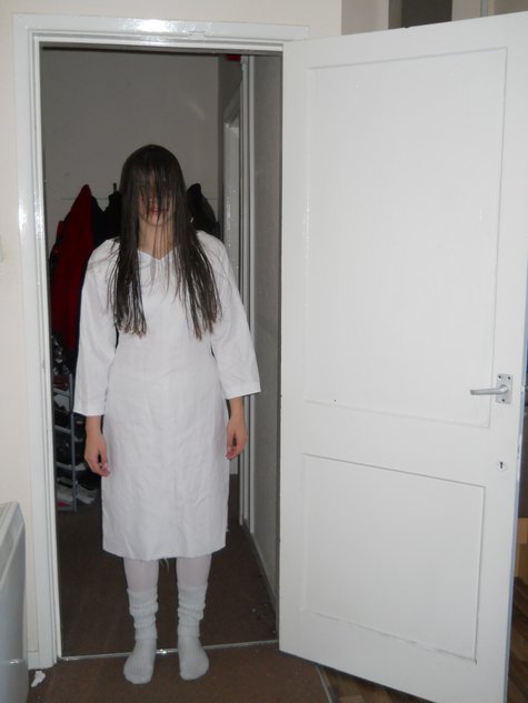 Halloween_large