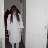 Halloween_listing
