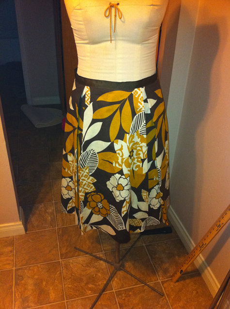 Casskirt_large