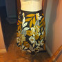 Casskirt_thumb