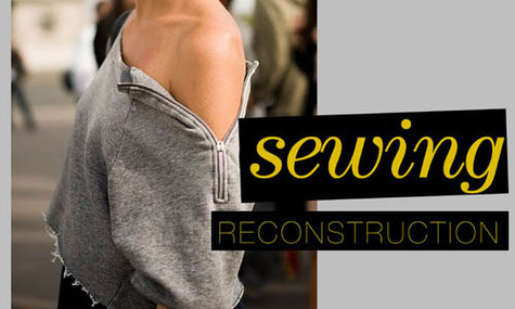 Sewingreconstructionbatch3_image_large