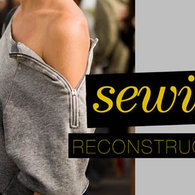 Sewingreconstructionbatch3_image_listing
