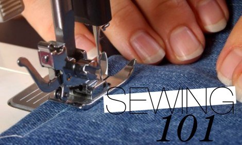 Sewing101batch17_image_large