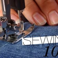 Sewing101batch17_image_listing