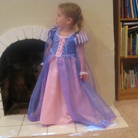 Img_9425_listing