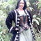 Pirate_grid