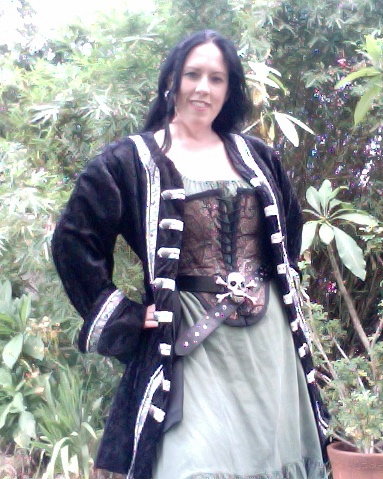 Pirate_large