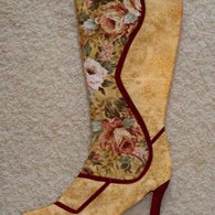 100_1368_listing