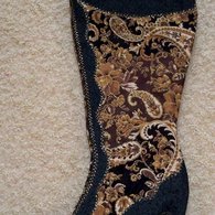 100_1367_418x640__listing