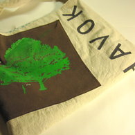 Img_3678_listing