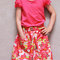 Skirt2_grid
