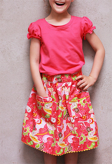 Skirt2_large