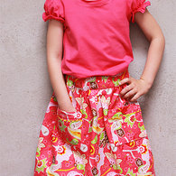 Skirt2_listing