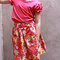 Skirt3_grid