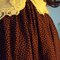 100_0875_grid