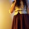 100_0869_grid