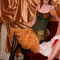 Moulin_rouge_copy_grid