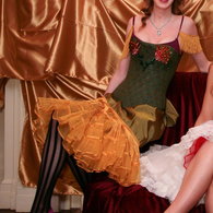 Moulin_rouge_copy_listing