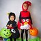 Happy_angry_birds_grid