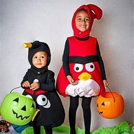 Happy_angry_birds_listing