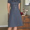 Dscn4592_grid
