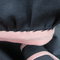 Dscn4557_grid