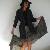 Burda3_listing