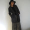 Burda4_grid