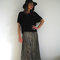 Burda8_grid
