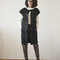 Plaszczyk_buty_1_grid