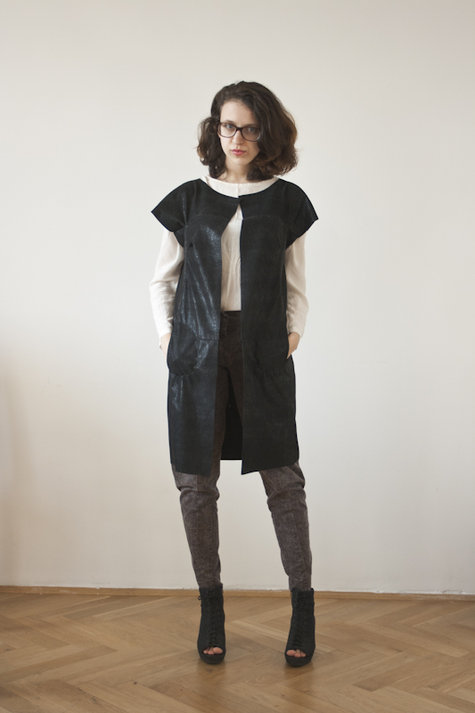 Plaszczyk_buty_1_large