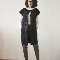 Plaszczyk_buty_1_listing