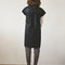 Plaszczyk_buty_3_grid