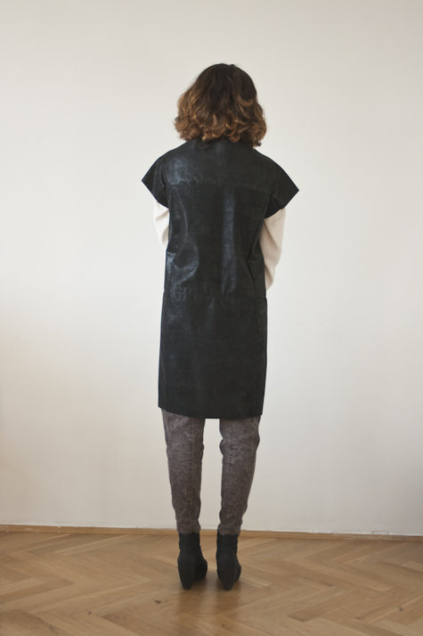 Plaszczyk_buty_3_large