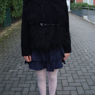 Vorne_mit__listing