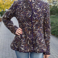 Vorne_1_listing